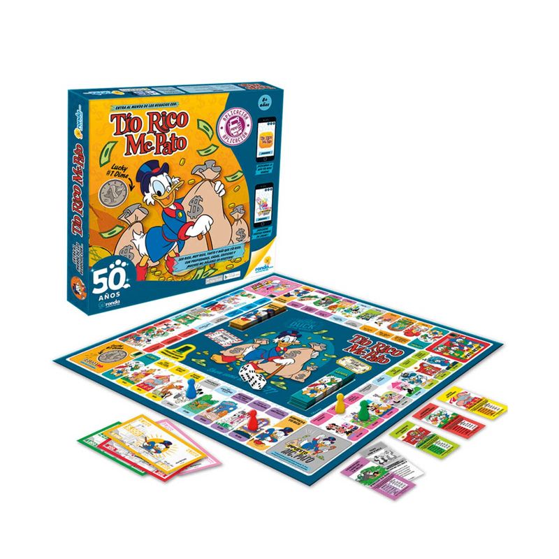 juego-de-mesa-tio-rico-pequeno--673510028
