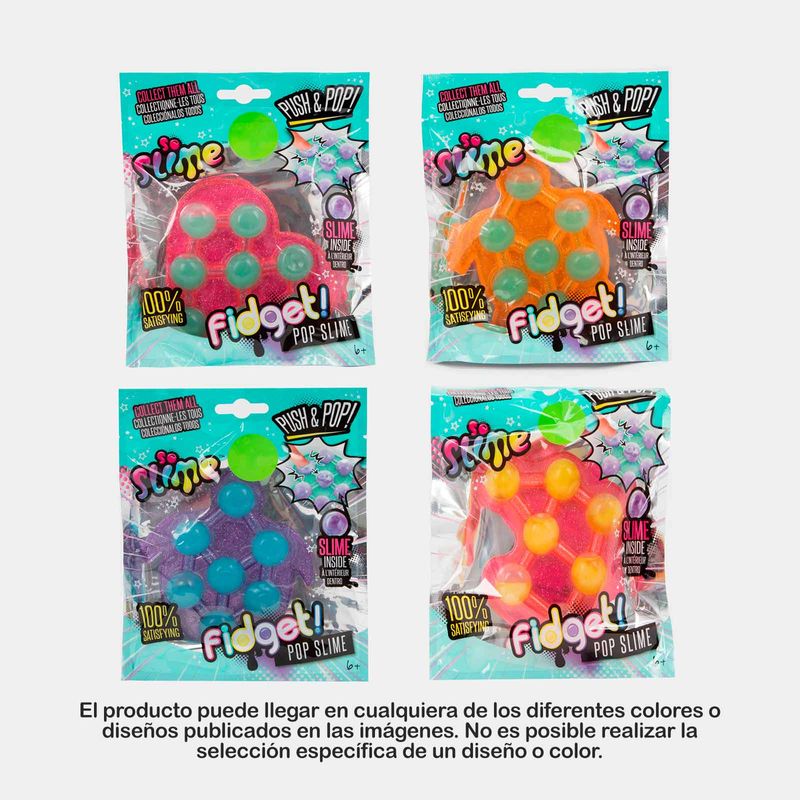 pop-slime-fidge-surtido--3555801360039