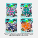 pop-slime-fidge-surtido--2-3555801360039