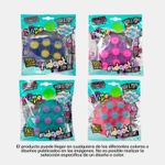 pop-slime-fidge-surtido--3-3555801360039