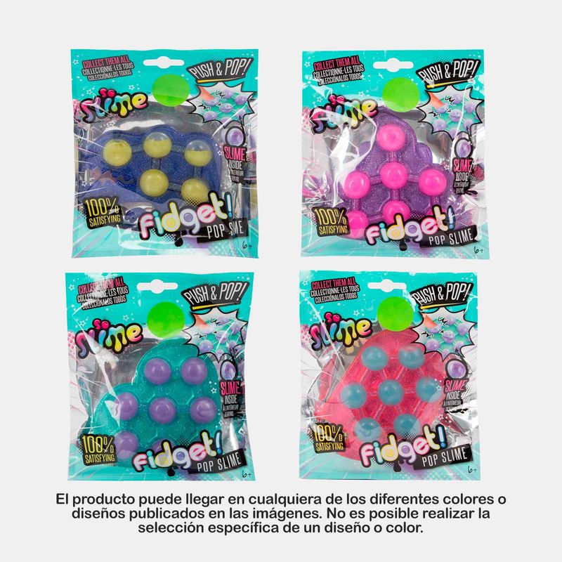 pop-slime-fidge-surtido--3-3555801360039