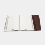 cuaderno-agenda-105-tuffy-con-solapa-7-materias-3-7701016240758