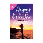 despues-de-diciembre-9789585155664