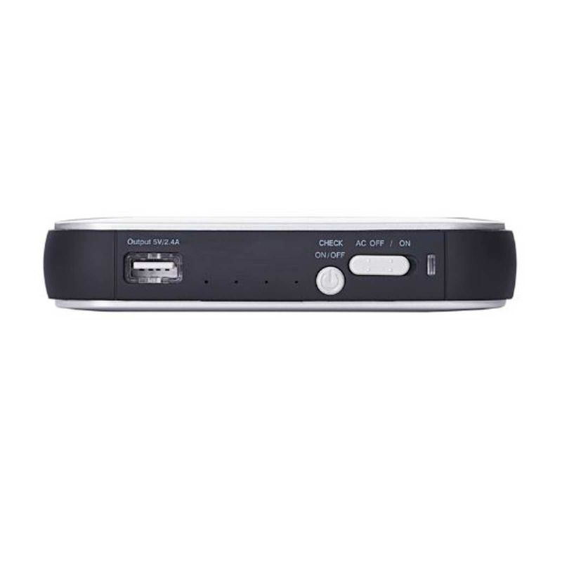 bateria-portable-12000-mah-verbatim-2-23942986089
