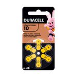pilas-auditivas-duracell-x6-unidades-zinc-10-41333030180