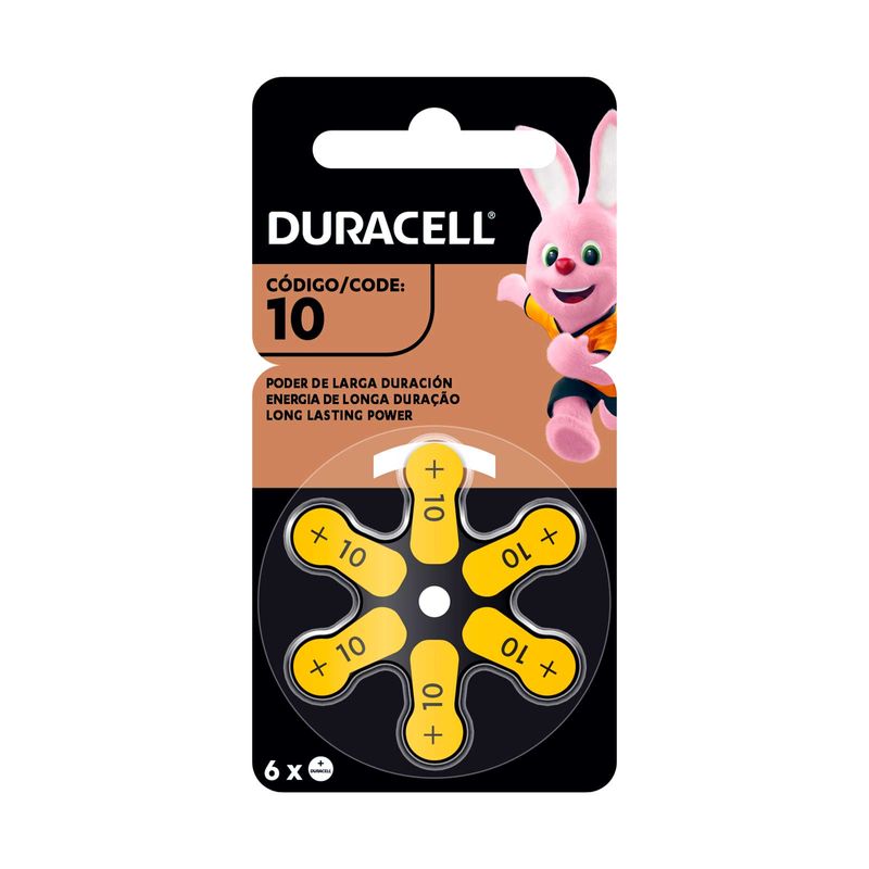 pilas-auditivas-duracell-x6-unidades-zinc-10-41333030180