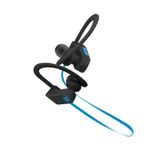 audifono-bluetooth-deportivos-klip-xtreme-ksm-150bl-azul-798302090699