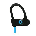 audifono-bluetooth-deportivos-klip-xtreme-ksm-150bl-azul-4-798302090699