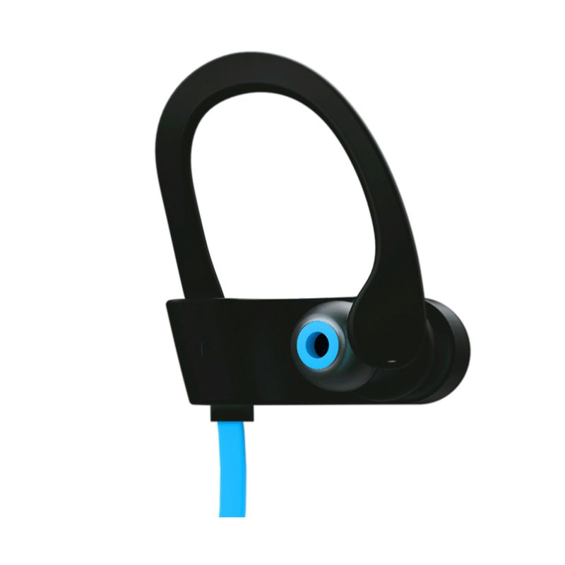 audifono-bluetooth-deportivos-klip-xtreme-ksm-150bl-azul-4-798302090699