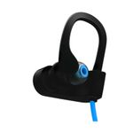 audifono-bluetooth-deportivos-klip-xtreme-ksm-150bl-azul-5-798302090699