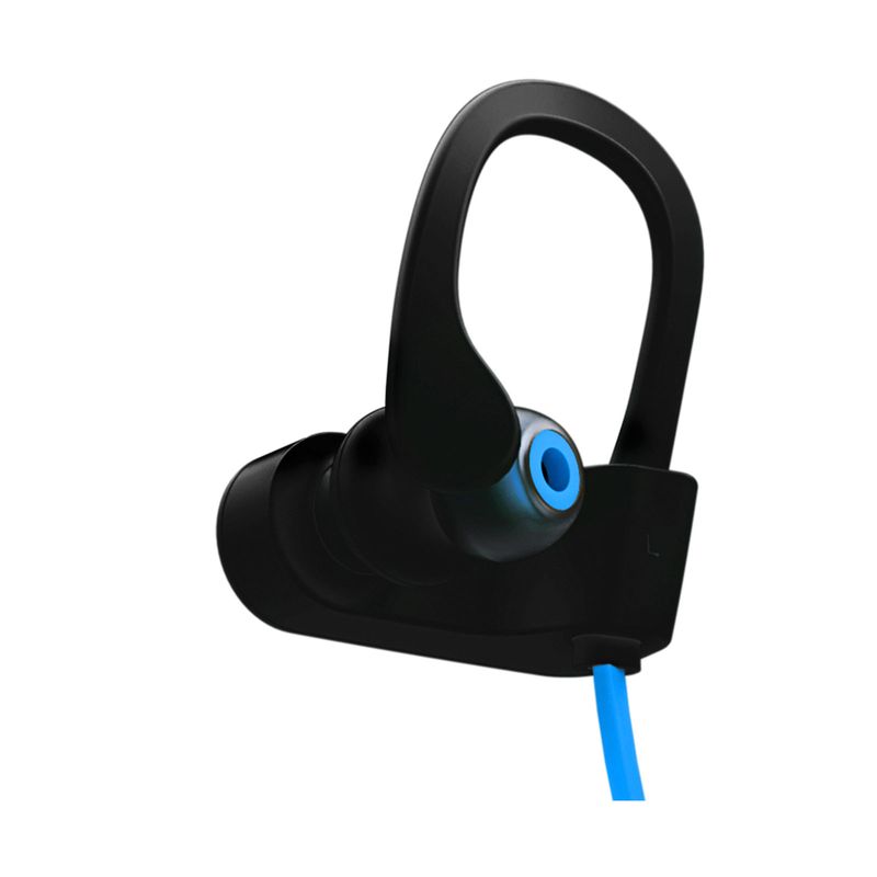 audifono-bluetooth-deportivos-klip-xtreme-ksm-150bl-azul-5-798302090699