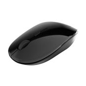 Mouse inalámbrico KMB-251BK
