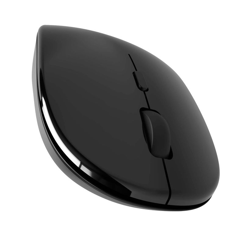 mouse-inalambrico-klip-xtreme-kmb-251bk-negro-2-798302091177