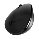 mouse-inalambrico-klip-xtreme-kmb-251bk-negro-3-798302091177