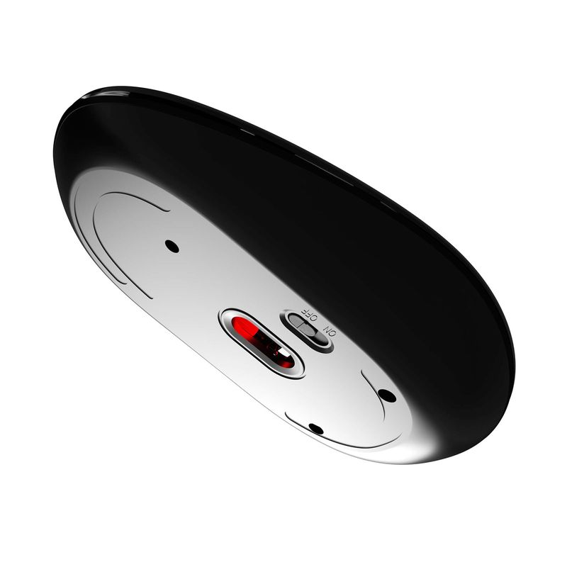 mouse-inalambrico-klip-xtreme-kmb-251bk-negro-4-798302091177