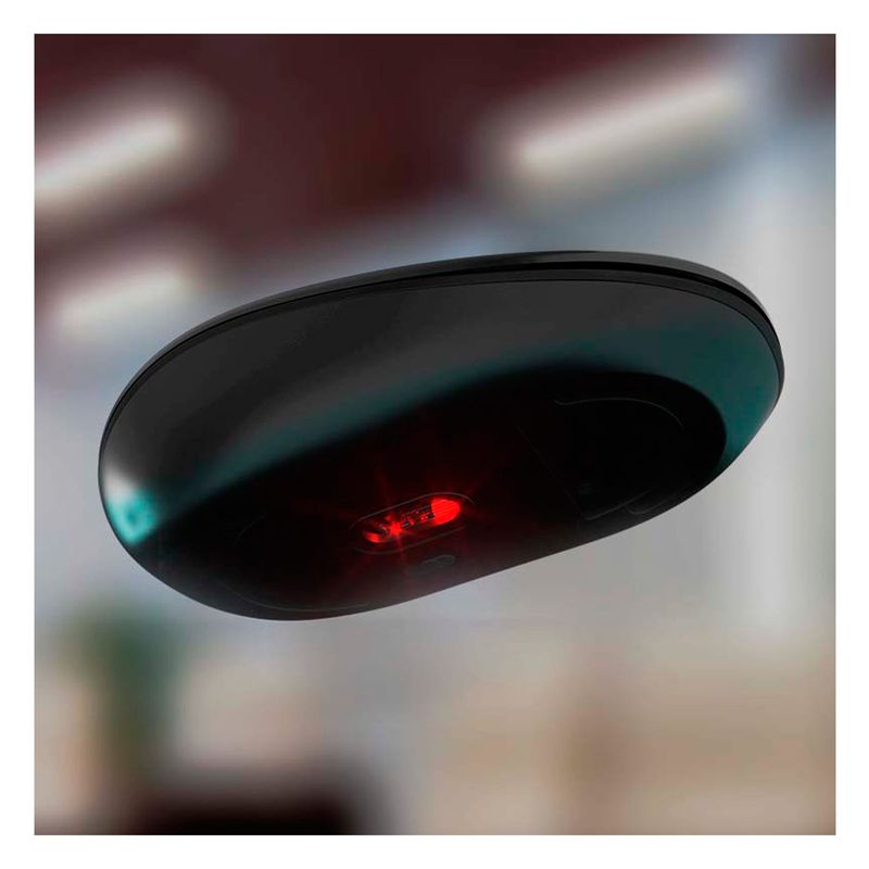 mouse-inalambrico-klip-xtreme-kmb-251bk-negro-5-798302091177