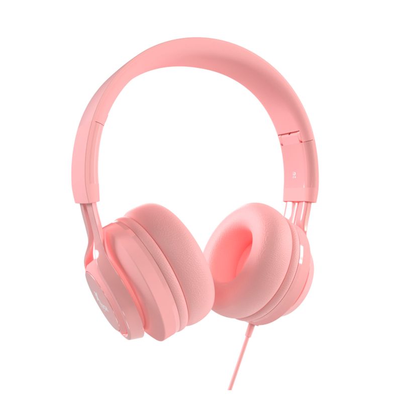 audifonos-tipo-diadema-xtech-cutie-kids-con-microfono-xth-355-rosado-798302231047