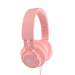 audifonos-tipo-diadema-xtech-cutie-kids-con-microfono-xth-355-rosado-3-798302231047