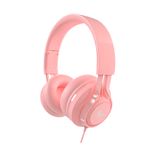 audifonos-tipo-diadema-xtech-cutie-kids-con-microfono-xth-355-rosado-4-798302231047