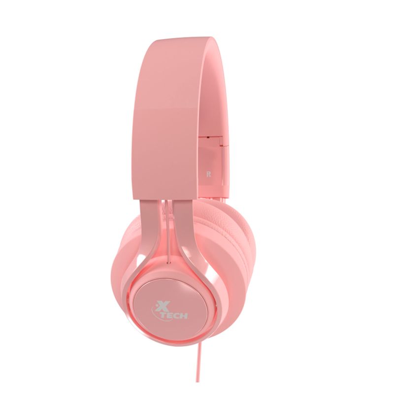 audifonos-tipo-diadema-xtech-cutie-kids-con-microfono-xth-355-rosado-5-798302231047