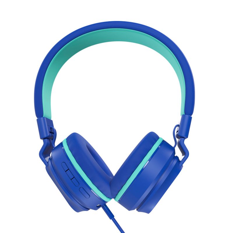 audifonos-tipo-diadema-xtech-cutie-kids-con-microfono-xth-356-azul-798302231054