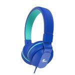 audifonos-tipo-diadema-xtech-cutie-kids-con-microfono-xth-356-azul-3-798302231054