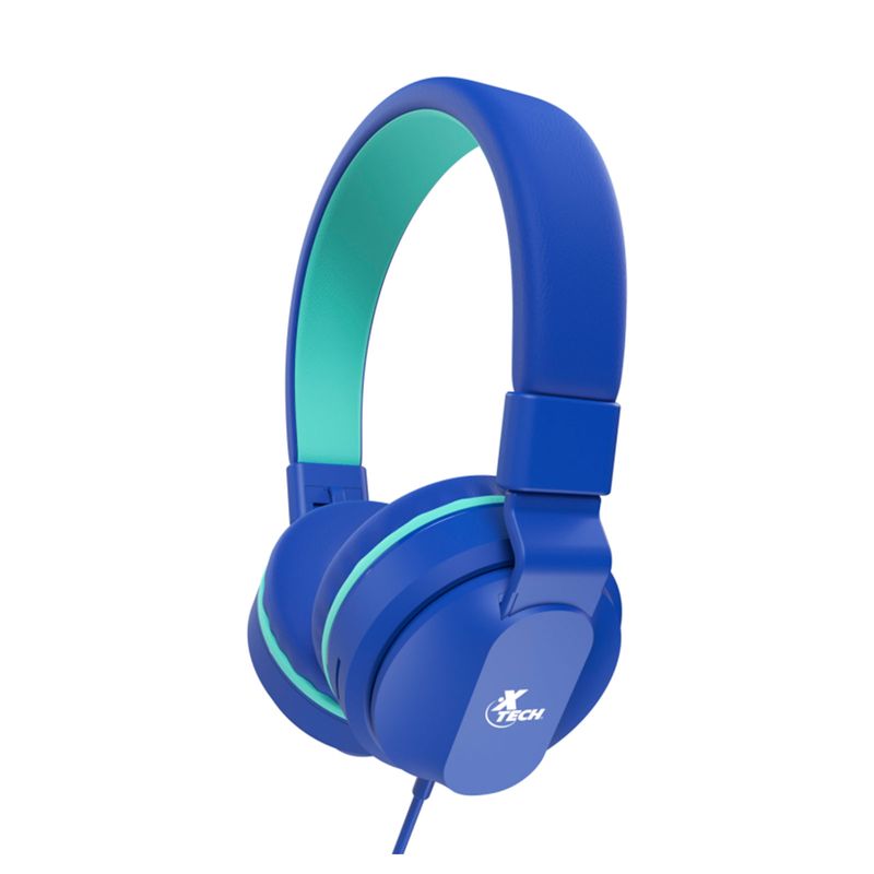 audifonos-tipo-diadema-xtech-cutie-kids-con-microfono-xth-356-azul-3-798302231054