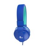 audifonos-tipo-diadema-xtech-cutie-kids-con-microfono-xth-356-azul-4-798302231054