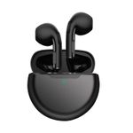 audifonos-inalambricos-in-ear-tws-50-bt-esenses-negro-7707278178945