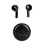 audifonos-inalambricos-in-ear-tws-50-bt-esenses-negro-2-7707278178945