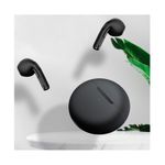 audifonos-inalambricos-in-ear-tws-50-bt-esenses-negro-3-7707278178945