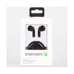 audifonos-inalambricos-in-ear-tws-50-bt-esenses-negro-4-7707278178945