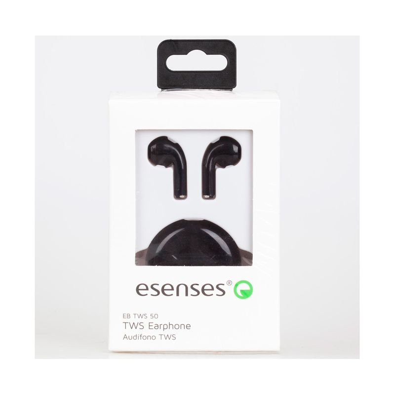 audifonos-inalambricos-in-ear-tws-50-bt-esenses-negro-4-7707278178945
