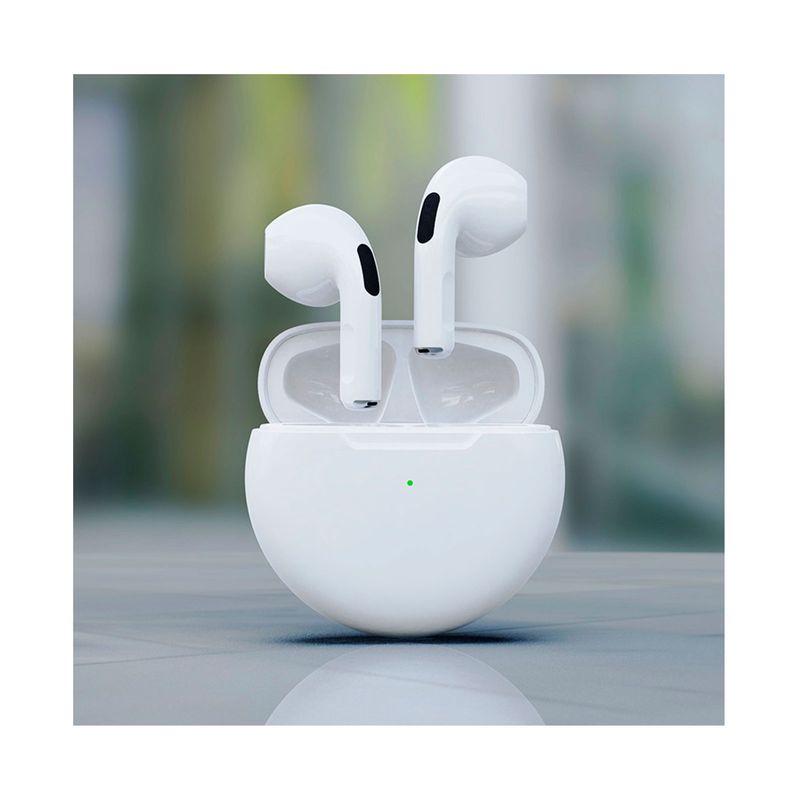 audifonos-inalambricos-in-ear-tws-50-bt-esenses-blancos-2-7707278179775