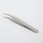 pinza-multiuso-de-acero-11-cm-punta-curva-7701016089159