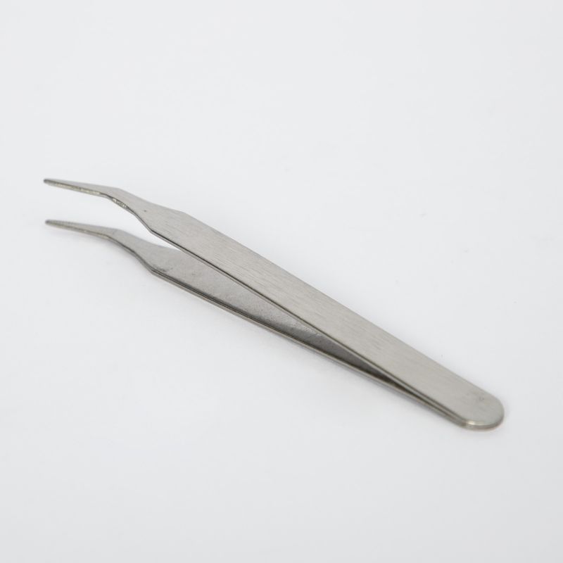 pinza-multiuso-de-acero-11-cm-punta-curva-7701016089159