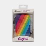 altavoz-inalambrico-multicolor-643620023334