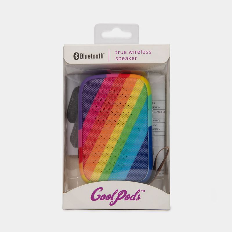 altavoz-inalambrico-multicolor-643620023334