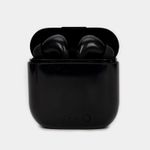 audifonos-in-ear-coolbuds-bluetooth-con-estuche-de-carga-negro-643620024553