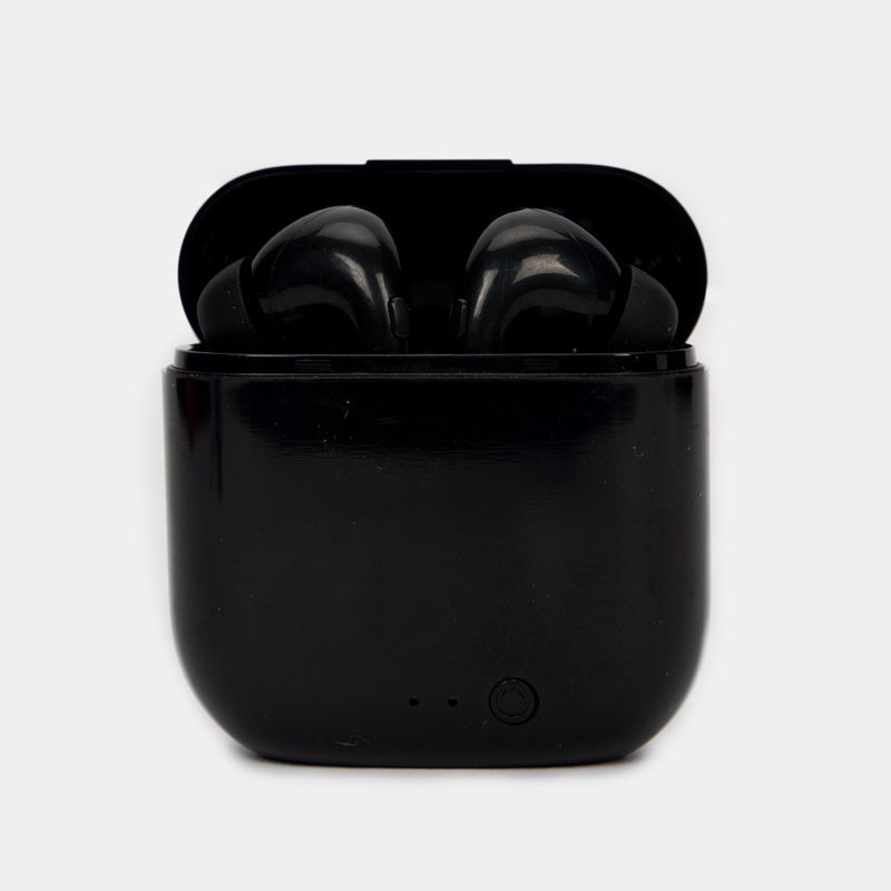 audifonos-in-ear-coolbuds-bluetooth-con-estuche-de-carga-negro-643620024553
