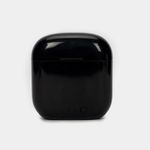 audifonos-in-ear-coolbuds-bluetooth-con-estuche-de-carga-negro-1-643620024553