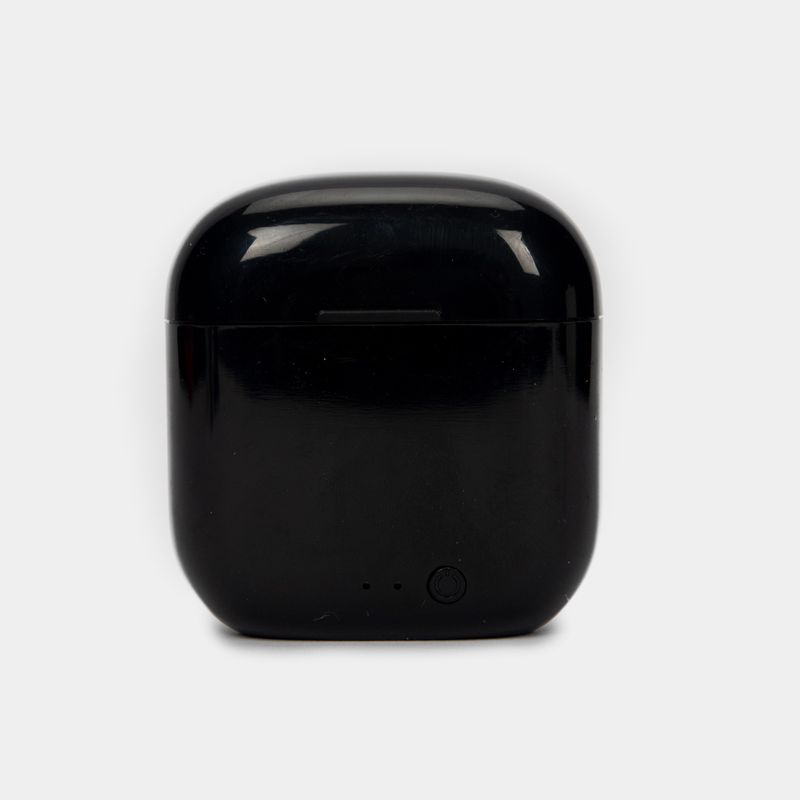 audifonos-in-ear-coolbuds-bluetooth-con-estuche-de-carga-negro-1-643620024553