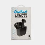 audifonos-in-ear-coolbuds-bluetooth-con-estuche-de-carga-negro-2-643620024553