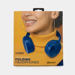 audifonos-tipo-diadema-inalambricos-plegables-coby-azul-810071490699