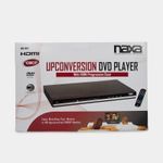 reproductor-de-dvd-naxa-nd-861-negro-840005008720