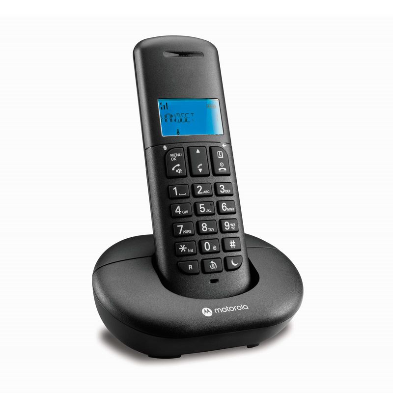 telefono-inalambrico-con-altavoz-motorola-negro-3-183420001106