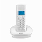 telefono-inalambrico-con-altavoz-motorola-blanco-183420001144