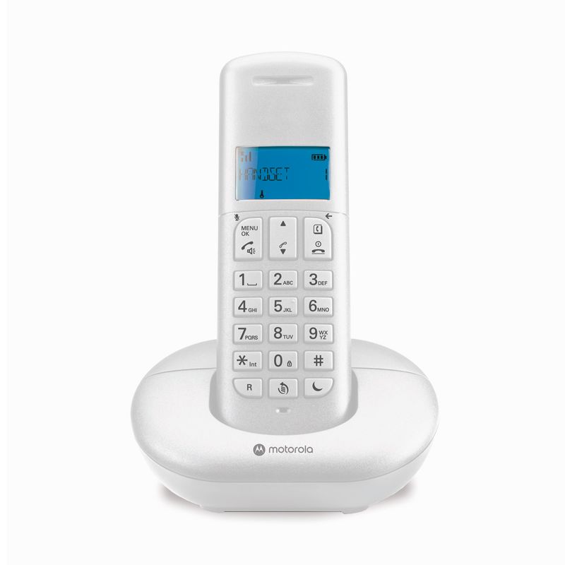 telefono-inalambrico-con-altavoz-motorola-blanco-183420001144