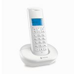 telefono-inalambrico-con-altavoz-motorola-blanco-3-183420001144
