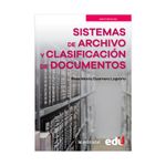 sistema-de-archivo-y-clasificacion-de-documentos-9789587923988